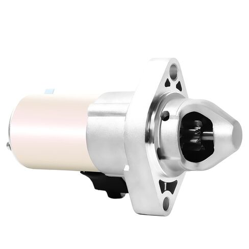 17960N بداية جديدة تناسب 2006-2012 Honda Accord 2.4L، Civic 2006-2011، CR-V Element 2007-2011، Acura TSX 2006-2014 2.4L، CSX 2006-2008 2.0L، 31200-RAA-A61 31200-RRA-A51 31200R40A01 31200R41L01 in Saudi Arabia