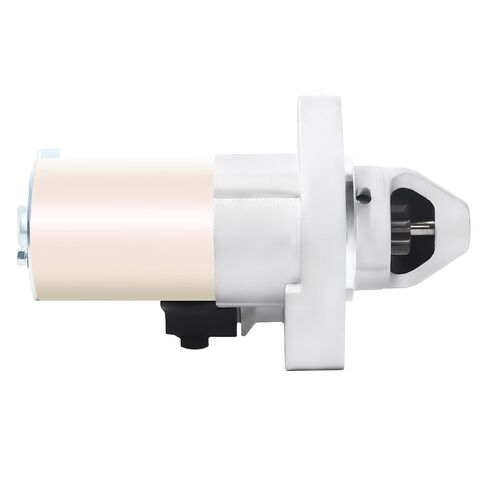 17960N بداية جديدة تناسب 2006-2012 Honda Accord 2.4L، Civic 2006-2011، CR-V Element 2007-2011، Acura TSX 2006-2014 2.4L، CSX 2006-2008 2.0L، 31200-RAA-A61 31200-RRA-A51 31200R40A01 31200R41L01 in Saudi Arabia