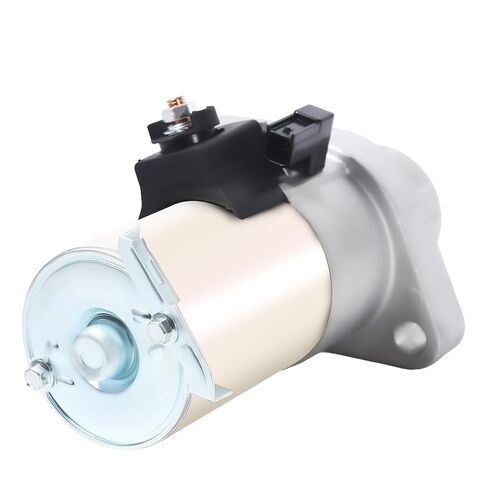 17960N بداية جديدة تناسب 2006-2012 Honda Accord 2.4L، Civic 2006-2011، CR-V Element 2007-2011، Acura TSX 2006-2014 2.4L، CSX 2006-2008 2.0L، 31200-RAA-A61 31200-RRA-A51 31200R40A01 31200R41L01 in Saudi Arabia