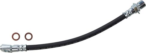 Sunsong 2203738 Brake Hydraulic Hose in Kuwait