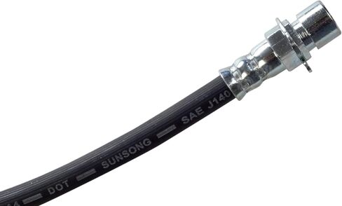 Sunsong 2203738 Brake Hydraulic Hose in Kuwait