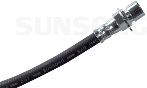 Sunsong 2203738 Brake Hydraulic Hose in Kuwait