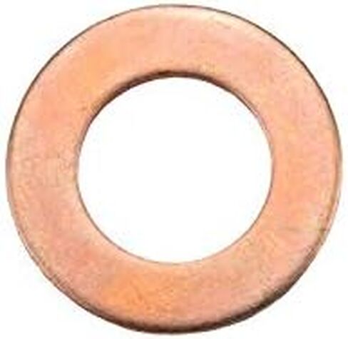 AGS ODP65271B Oil Drain Plug Gasket in Saudi Arabia