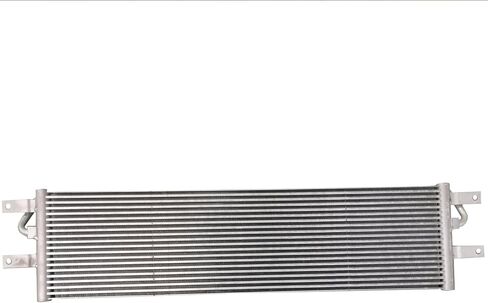 TYC 19167 مبرد زيت ناقل الحركة الخارجي in Kuwait