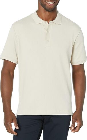 تيشيرت ثيوري للرجال Droyer Polo.Studio T in Saudi Arabia