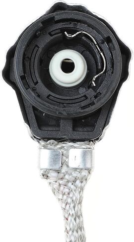 85967-52020 وحدة التحكم في الصابورة الأمامية زينون HID متوافقة مع 2006-2011 لكزس تويوتا ES350 GS300 GS350 in Saudi Arabia
