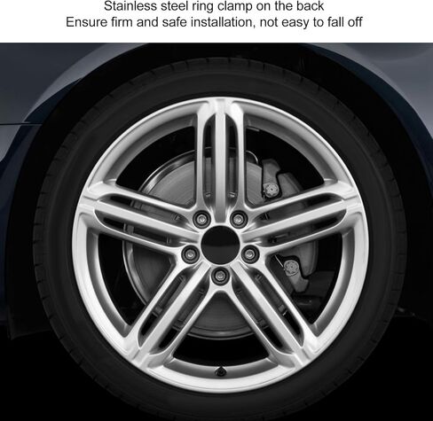 4pcs Wheel Center Cap Kit for Jeep Wrangler JL 2018-2024 Unlimited 4-Door Sahara Willys Rubicon, Waterproof Wheel Cover Center Emblem ABS Snap-in Vehicle Rim Hub Caps,58MM in Kuwait