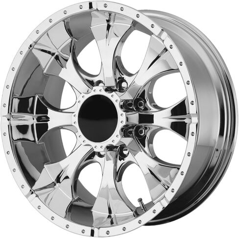 4pcs Wheel Center Cap Kit for Jeep Wrangler JL 2018-2024 Unlimited 4-Door Sahara Willys Rubicon, Waterproof Wheel Cover Center Emblem ABS Snap-in Vehicle Rim Hub Caps,58MM in Kuwait