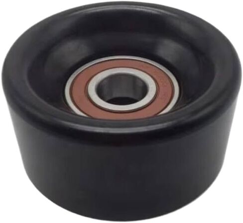 Engine Tensioner Idler Pulley 31180PNAJ01 31180-PNA-003 Compatible With CR V 2.0L 2002 2003 2001 2005 K20A1 RSX in Kuwait