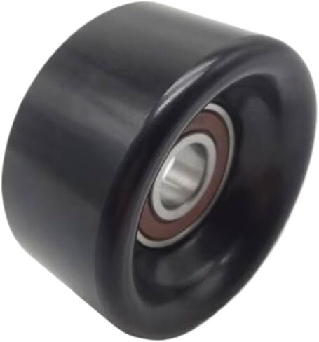 Engine Tensioner Idler Pulley 31180PNAJ01 31180-PNA-003 Compatible With CR V 2.0L 2002 2003 2001 2005 K20A1 RSX in Kuwait