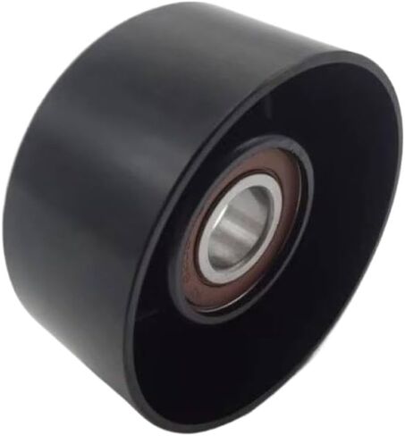 Engine Tensioner Idler Pulley 31180PNAJ01 31180-PNA-003 Compatible With CR V 2.0L 2002 2003 2001 2005 K20A1 RSX in Kuwait