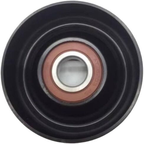 Engine Tensioner Idler Pulley 31180PNAJ01 31180-PNA-003 Compatible With CR V 2.0L 2002 2003 2001 2005 K20A1 RSX in Kuwait