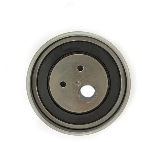 Engine Timing Idler Bearing fits Chrysler Sebring 2001 2002 2003 2004-2005 fits Dodge Stratus 2001-2005 fits Eagle Summit 1993-1996 fits Mitsubishi Eclipse,Expo 1993-2005 1 x in Saudi Arabia