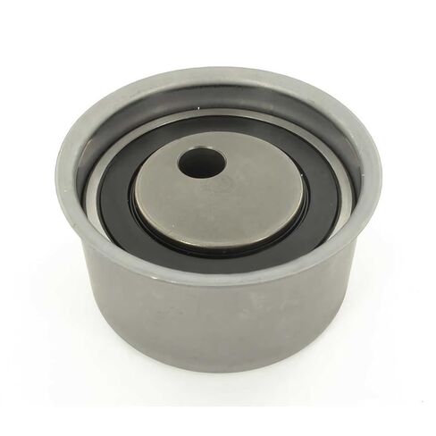 Engine Timing Idler Bearing fits Chrysler Sebring 2001 2002 2003 2004-2005 fits Dodge Stratus 2001-2005 fits Eagle Summit 1993-1996 fits Mitsubishi Eclipse,Expo 1993-2005 1 x in Saudi Arabia