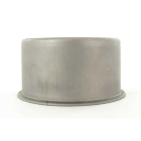 Engine Timing Idler Bearing fits Chrysler Sebring 2001 2002 2003 2004-2005 fits Dodge Stratus 2001-2005 fits Eagle Summit 1993-1996 fits Mitsubishi Eclipse,Expo 1993-2005 1 x in Saudi Arabia