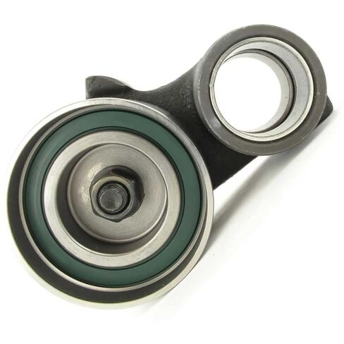 توقيت المحرك المهمل تحمل يناسب أكورا MDX، RL، TL، TSX 2001 2002 2003 2004 2005 2006 2007 2008 2009 2010 2011 2012 2013 يناسب هوندا أكورد 1998 1999 2000 2001 2002-2012 1 قطعة in Saudi Arabia