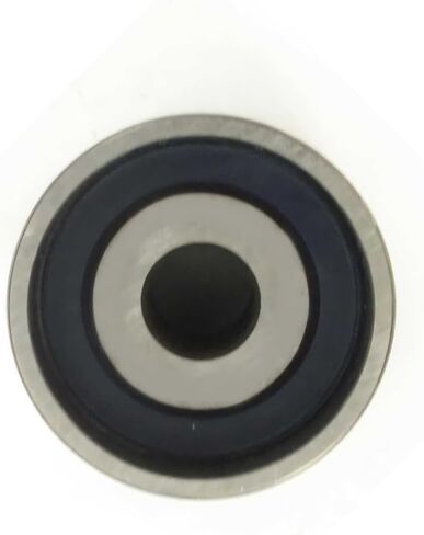 Engine Timing Idler Bearing Upper fits Volkswagen Golf,Jetta, 1998 1999 2000 2001 2002 2003 2004 1x in Saudi Arabia