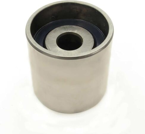 Engine Timing Idler Bearing Upper fits Volkswagen Golf,Jetta, 1998 1999 2000 2001 2002 2003 2004 1x in Saudi Arabia