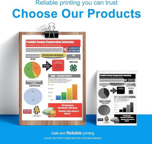 خراطيش حبر 212X مكونة من 4 عبوات عالية الإنتاجية (أسود سماوي وأرجواني أصفر) متوافقة مع طابعة HP Color Laser Jet Enterprise M554dn M555dn M555x Flow MFP M578z M578c M578f M578dn in Kuwait