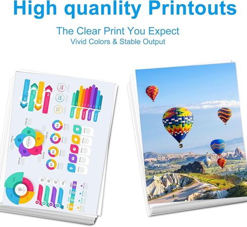 خراطيش حبر 212X مكونة من 4 عبوات عالية الإنتاجية (أسود سماوي وأرجواني أصفر) متوافقة مع طابعة HP Color Laser Jet Enterprise M554dn M555dn M555x Flow MFP M578z M578c M578f M578dn in Kuwait