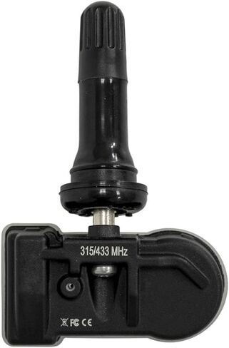 4PLAY Wheels 4PS01 17 Inch Rims and Tires Fit 6x135 & 6x139.7 17x9 Satin Black - TS-57 RT 33x12.50/17 (Set of 4) in Kuwait