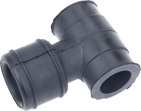 URO Parts 06A103247 PCV Hose Connector in Saudi Arabia
