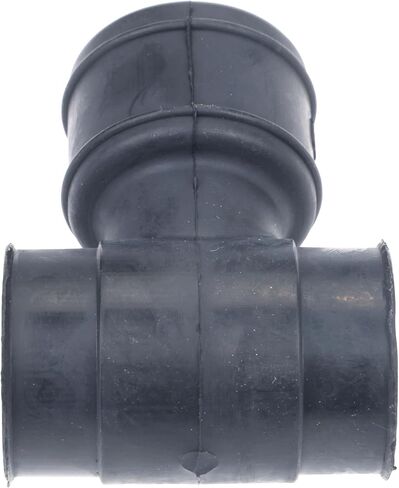 URO Parts 06A103247 PCV Hose Connector in Saudi Arabia