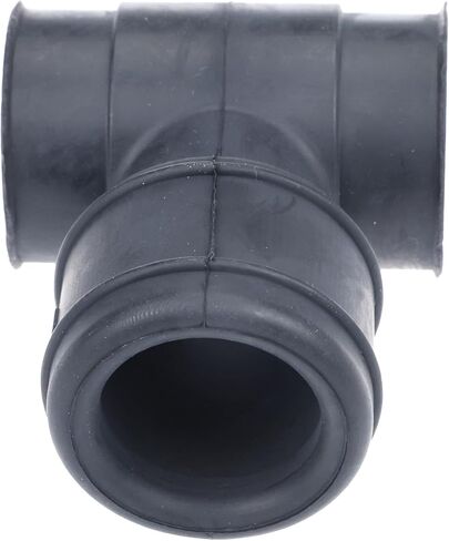 URO Parts 06A103247 PCV Hose Connector in Saudi Arabia