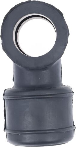 URO Parts 06A103247 PCV Hose Connector in Saudi Arabia