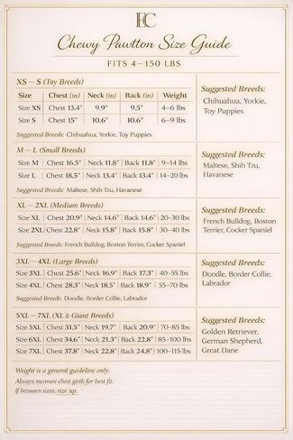 Luxury Dog Couture Apparel Fur Baby Sweater Fashion Hoodie Clothes Small Dogs Puppy French Bulldog Dachshund Chihuahua Cats Maltese Hooded Sweatshirts Boy Girl (Chewy Pawtton, Medium) in Kuwait