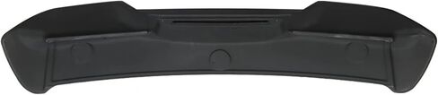 Rear Roof Spoiler Wing with Brake Light Kit Replacement for Honda CRV CR-V 2012 2013 2014 2015 2016 Primer Coated in Saudi Arabia