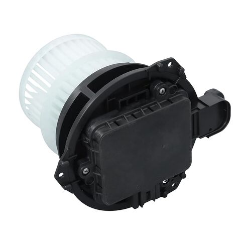 labwork A/C Heater Blower Motor Replacement for Toyota Camry Corolla Avalon 2018-2021 Replacement for Lexus RX350 2016-2020 700344 in Saudi Arabia