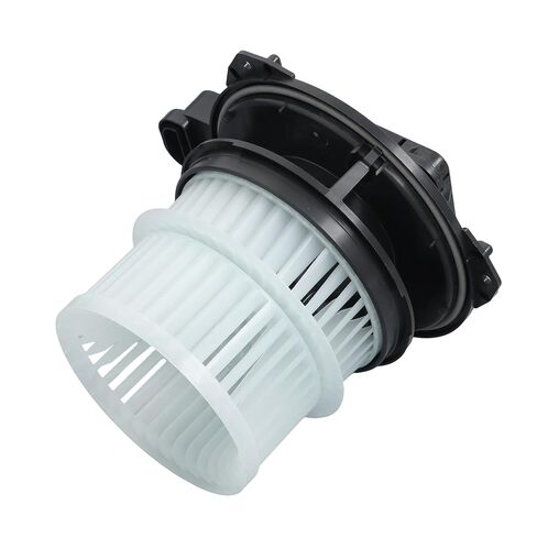 labwork A/C Heater Blower Motor Replacement for Toyota Camry Corolla Avalon 2018-2021 Replacement for Lexus RX350 2016-2020 700344 in Saudi Arabia