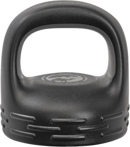 Replacement Lug Handle Lid for 12-Ounce/20-Ounce/32-Ounce/40-Ounce Double Wall Insulated BPA-Free Polar Camel Leakproof Water Bottle (1) in Kuwait