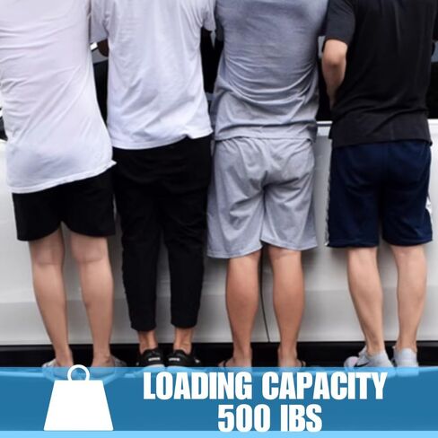 خطوات جانبية مناسبة لسيارة تويوتا هايلاندر 2020-2024 2025 L,LE,XLE,XSE,Limited, لوح الجري Nerf Bar in Kuwait