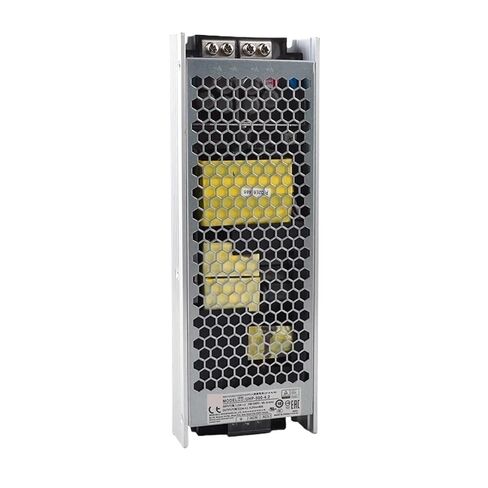 1 قطعة UHP-500 500 واط سليم نوع تيار مستمر تحويل التيار الكهربائي PFC 4.2 5 12 15 24 36 48 55 فولت LED عرض سائق (UHP-500-4.2V) in Saudi Arabia