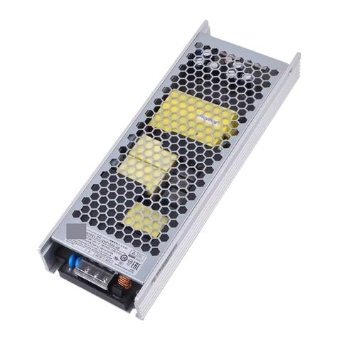 1 قطعة UHP-500 500 واط سليم نوع تيار مستمر تحويل التيار الكهربائي PFC 4.2 5 12 15 24 36 48 55 فولت LED عرض سائق (UHP-500-4.2V) in Saudi Arabia
