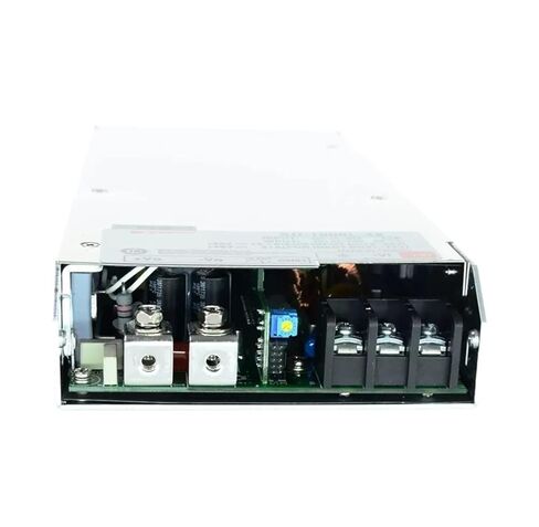 1 قطعة إمدادات الطاقة SD-1000 SD-1000L-12 SD-1000L-24 SD-1000L-48 SD-1000H-12 SD-1000H-24 SD-1000H-48 SD 1000 1000 واط (SD-1000H-24V) in Saudi Arabia