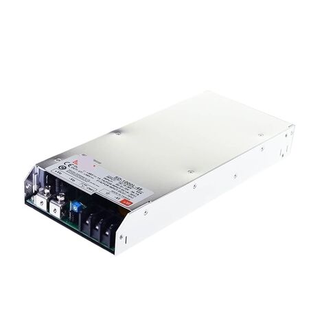 1pcs Power Supply SD-1000 SD-1000L-12 SD-1000L-24 SD-1000L-48 SD-1000H-12 SD-1000H-24 SD-1000H-48 SD 1000 1000W(SD-1000L-24V) in Saudi Arabia