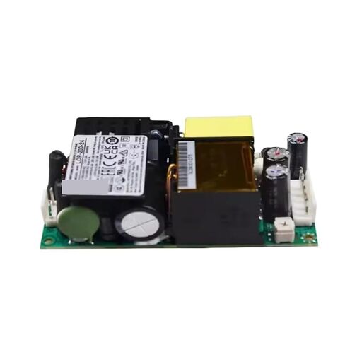 1pcs 300W Low Profile Open Frame Power Supply LOP-300-48 LOP-300-12 LOP-300-18 LOP-300-24 LOP-300-30 LOP-300-36(LOP-300) in Saudi Arabia