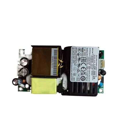 1pcs 300W Low Profile Open Frame Power Supply LOP-300-48 LOP-300-12 LOP-300-18 LOP-300-24 LOP-300-30 LOP-300-36(LOP-300) in Saudi Arabia