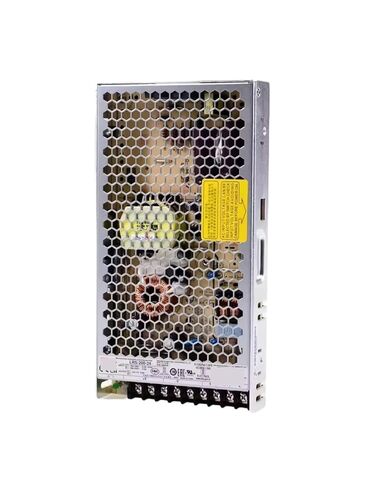 1pcs Power Supply LRS-200W LRS-200-3.3 LRS-200-4.2 LRS-200-5 LRS-200-12 LRS-200-15 LRS-200-24 LRS-200-36 LRS-200-48(LRS-200-5V) in Saudi Arabia