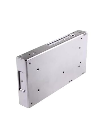 1pcs Power Supply LRS-200W LRS-200-3.3 LRS-200-4.2 LRS-200-5 LRS-200-12 LRS-200-15 LRS-200-24 LRS-200-36 LRS-200-48(LRS-200-5V) in Saudi Arabia