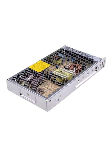 1pcs Power Supply LRS-200W LRS-200-3.3 LRS-200-4.2 LRS-200-5 LRS-200-12 LRS-200-15 LRS-200-24 LRS-200-36 LRS-200-48(LRS-200-5V) in Saudi Arabia