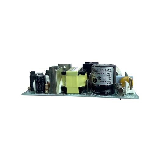 1pcs PD-25 Series 25W Dual Output Switching Power Supply PD-25A PD-25B PD-2505 PD-2512 PD-2515(PD-25B) in Saudi Arabia