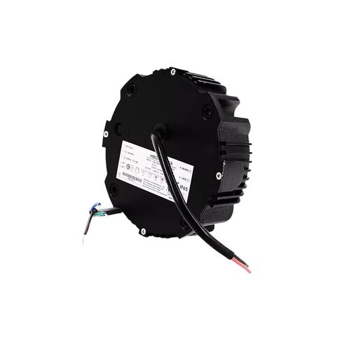 1 قطعة مصدر الطاقة HBG-160 HBG-160-48A HBG 160 160 واط (HBG-160-36A) in Saudi Arabia
