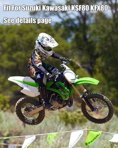 2Pcs 38740-24X50 Fuel Pump Fan Off Relay Assembly Fit for Suzuki DR125SE DR250SE GN250 GSXR1000 V-Strom Katana Bandit Replace 38740-39A00 in Kuwait