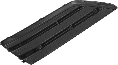 Front Fog Light Assembly Compatible with Honda Pilot 2016 2017 2018 Halogen Light Source Driver Left and Right Passenger Side Fog Lamps with Cover & Turn Signal Lamp (Included Bulbs) HO1038130 in Kuwait