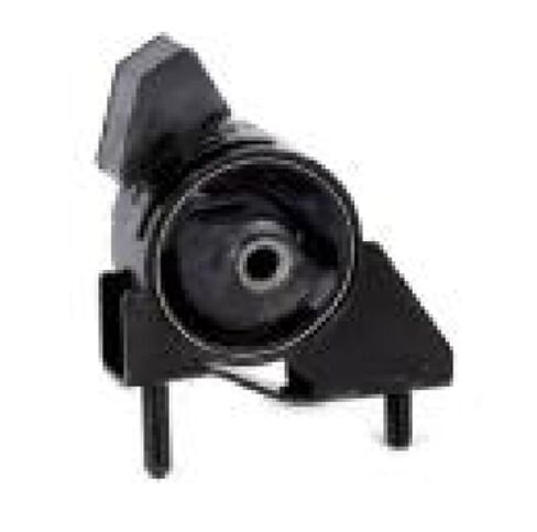 1 قطعة محرك جبل المطاط OEM 12371-15200 1237115200 in Saudi Arabia