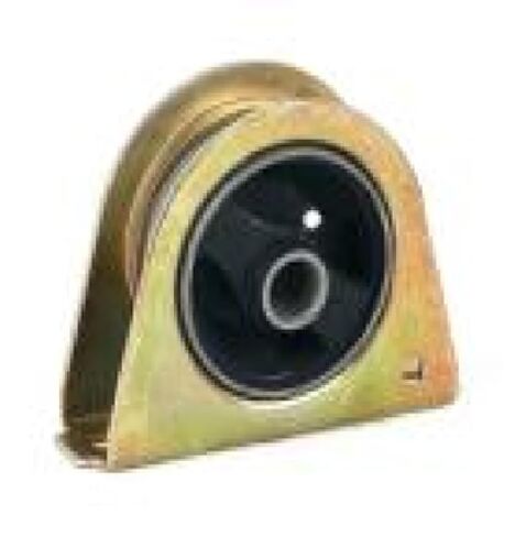 1 قطعة قوس نقل OEM MR333578 MR333578 in Saudi Arabia